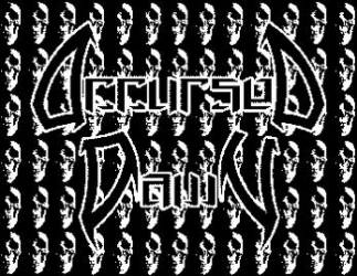 logo Accursed Dawn logo Accursed Dawn